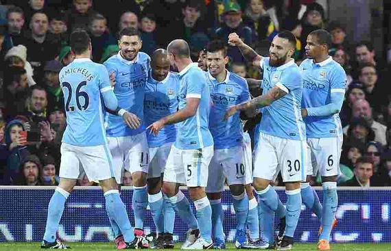 欧战与国家 欧战与国家