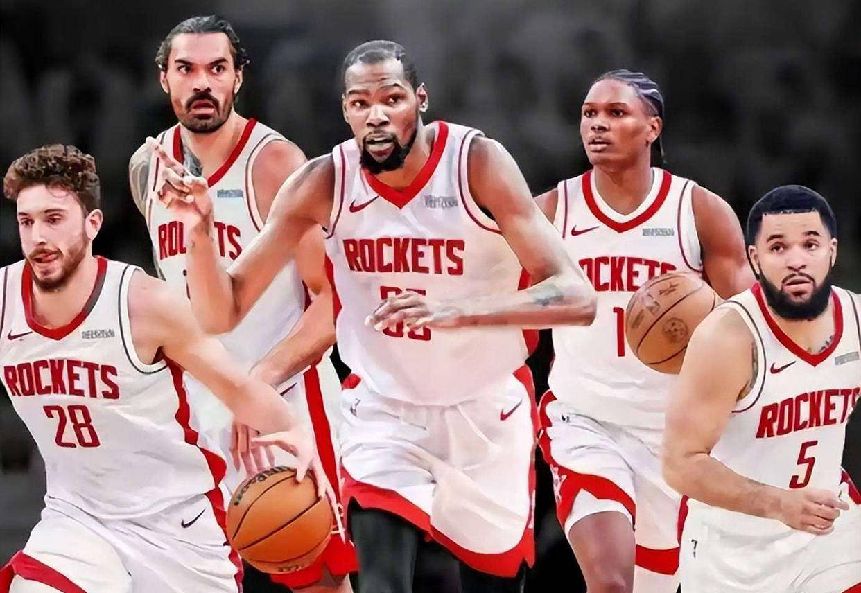 击制造定位 击制造定位