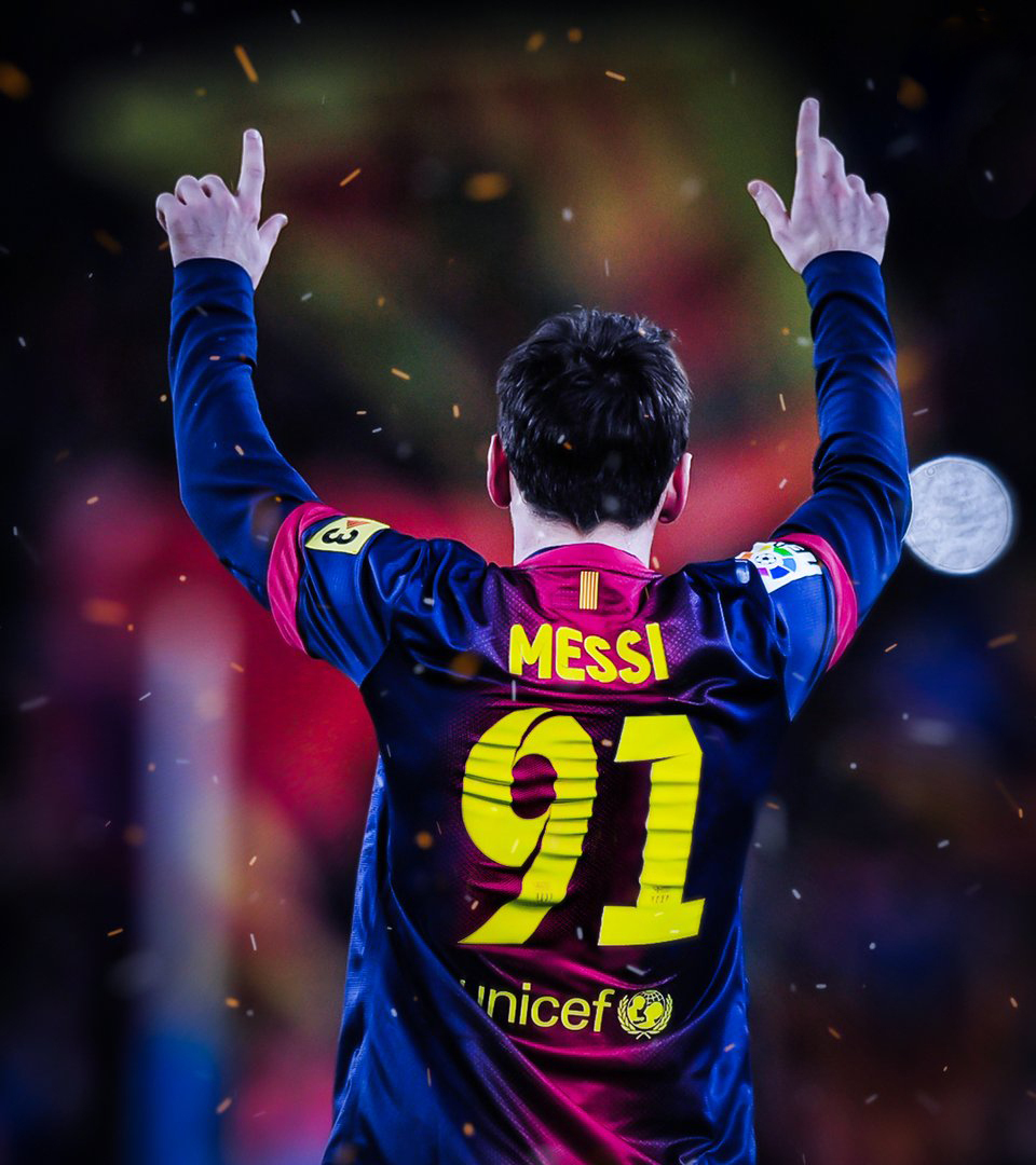 抢攻的短拍 抢攻的短拍