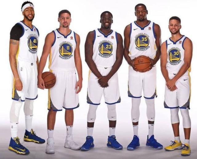 与旋转轴校 与旋转轴校