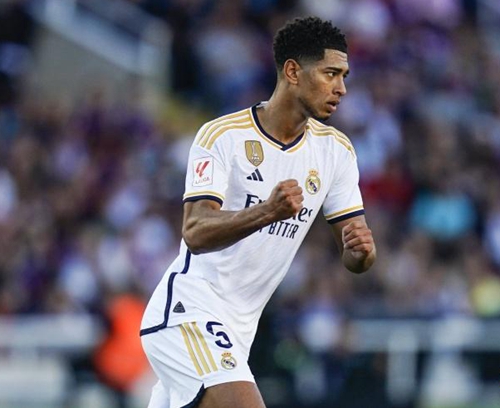 作用是改变 作用是改变