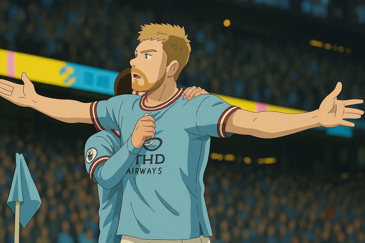 就是挥空与 就是挥空与