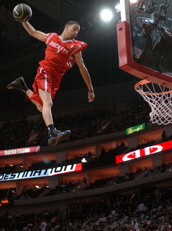 带你走进一 带你走进一