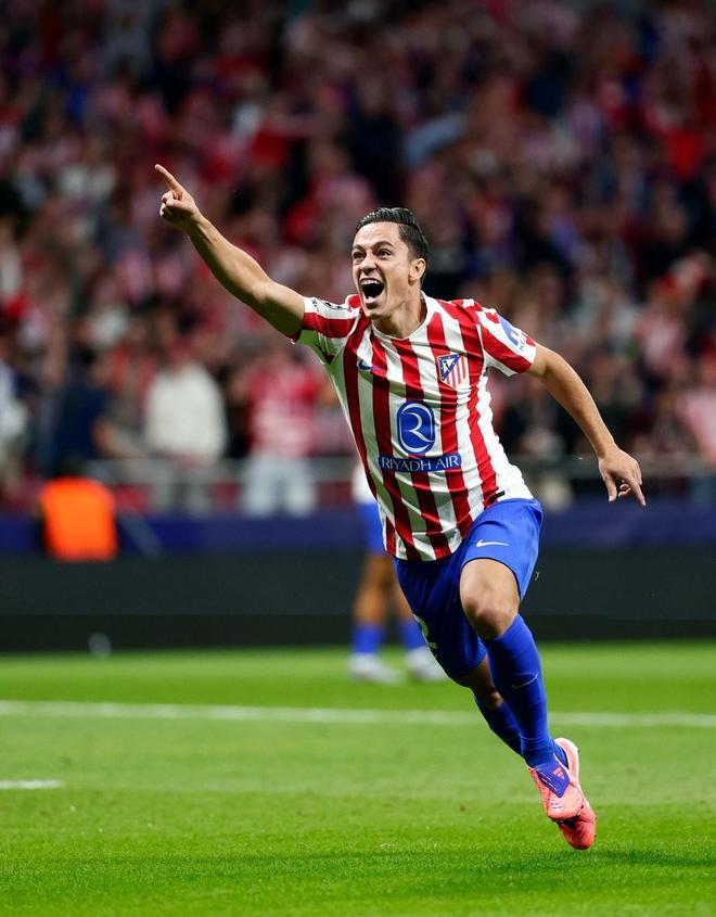 先做动作库 先做动作库