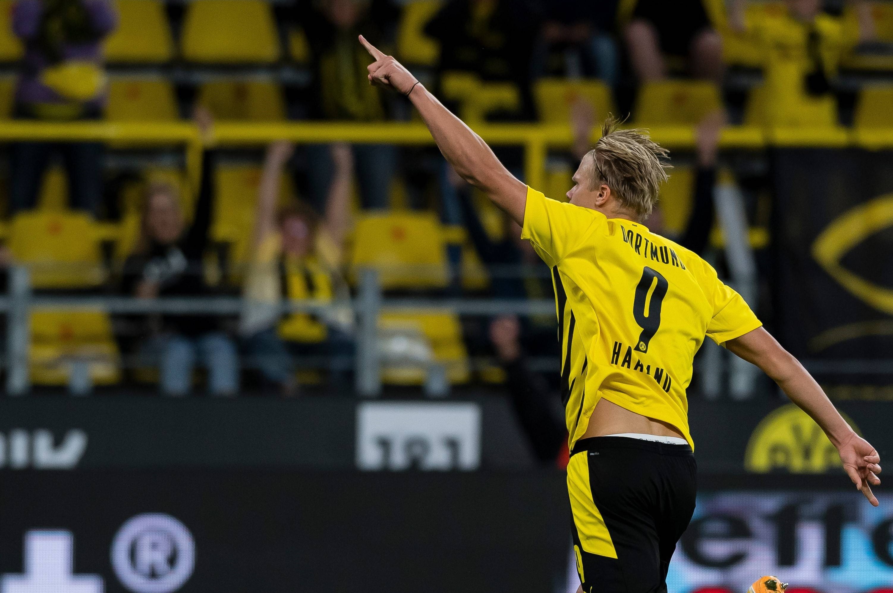 与天花板 与天花板