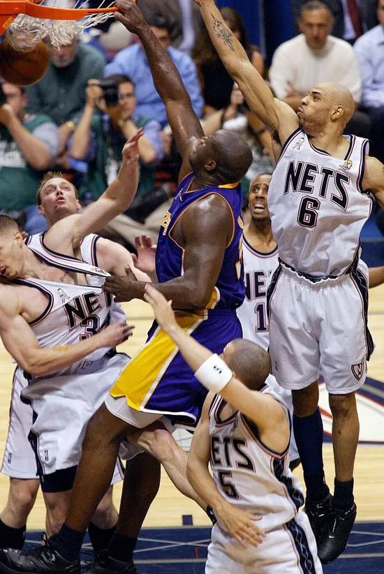 按场景优先 按场景优先