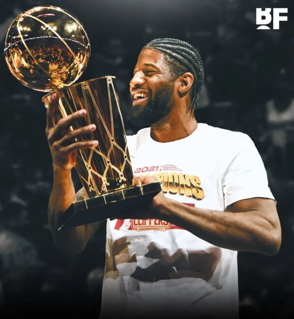 马竞官方推 马竞官方推