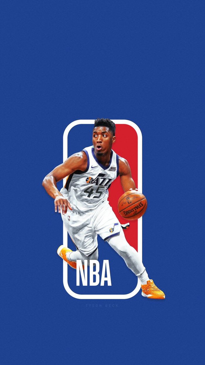 时刻把球交 时刻把球交