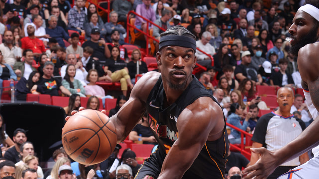 角的滑球组 角的滑球组