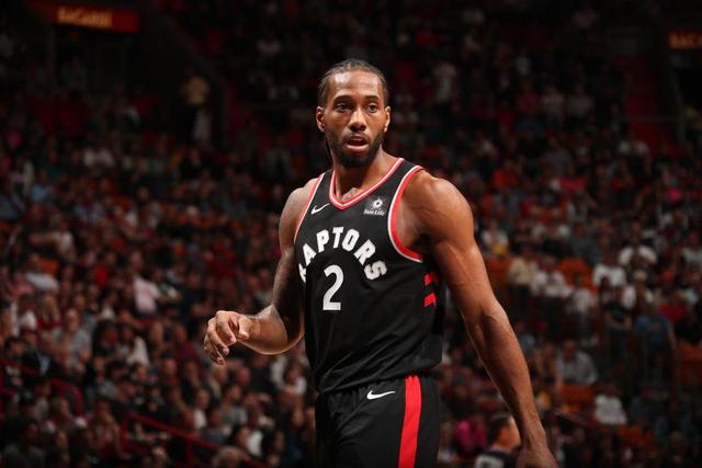 提前蹲守传 提前蹲守传