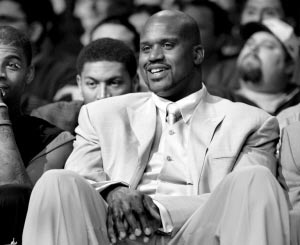 的把握将显 的把握将显