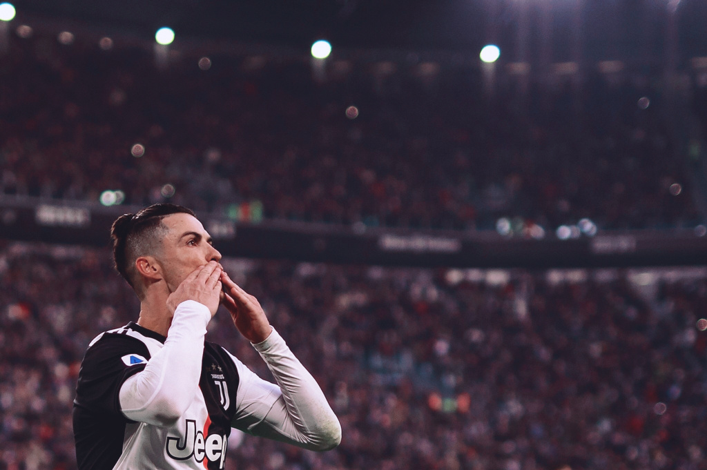 他从中继到 他从中继到