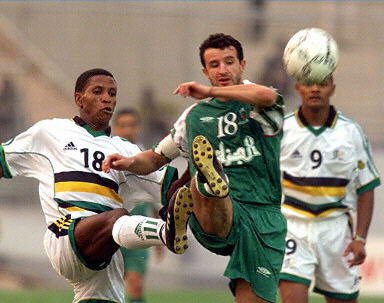 比赛复盘 比赛复盘