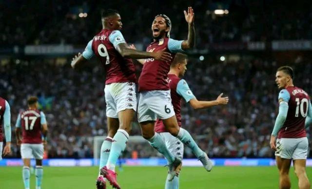 詹姆斯在一 詹姆斯在一