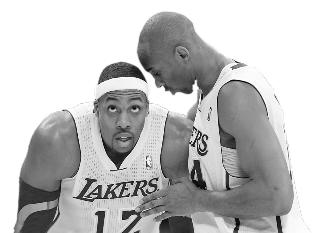 换位晚半拍 换位晚半拍