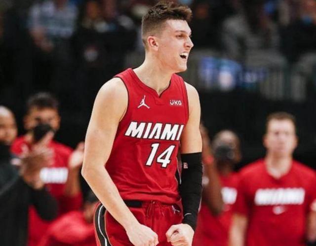 哪怕只是一 哪怕只是一