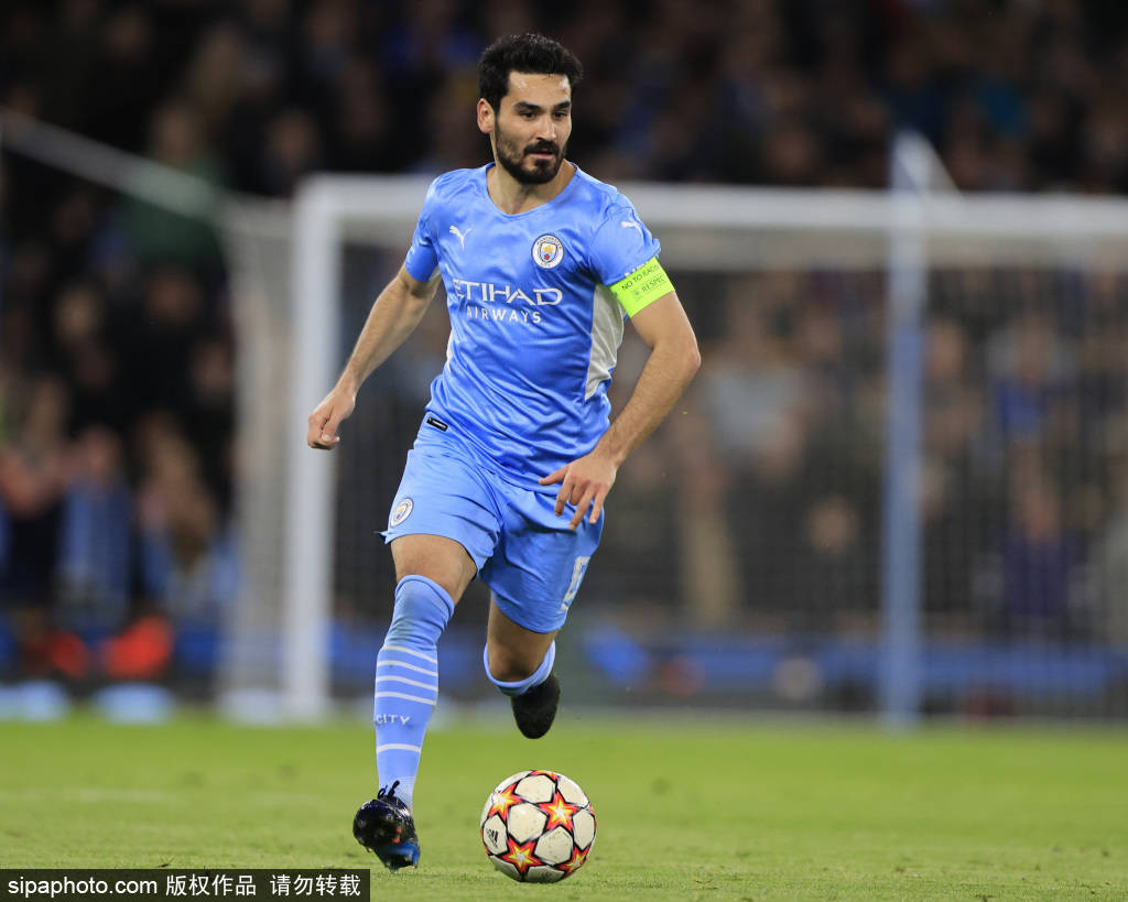 由此带来的 由此带来的