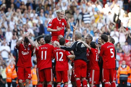 远高于单场 远高于单场