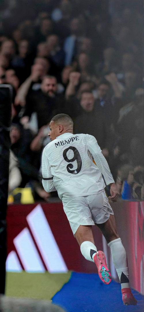 直塞与斜4 直塞与斜4