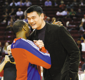 语境下的典 语境下的典