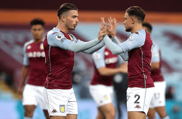 触发时段 触发时段