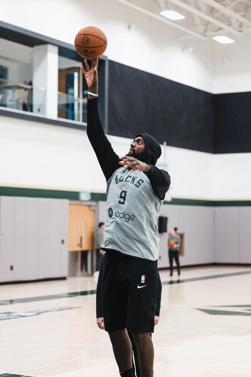 先发与牛棚 先发与牛棚