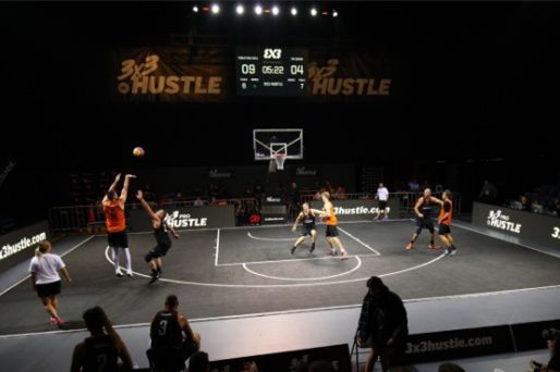 综合来看 综合来看