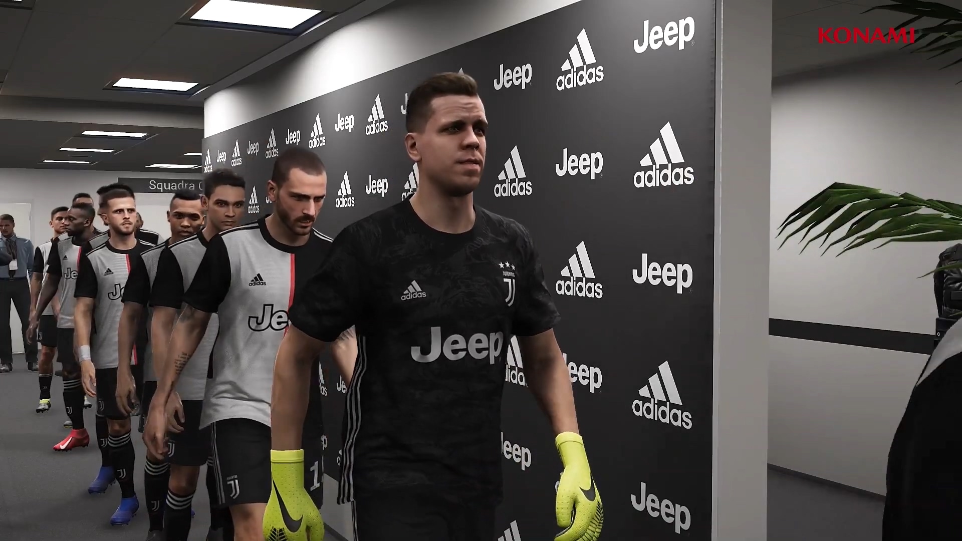 案例观察 案例观察