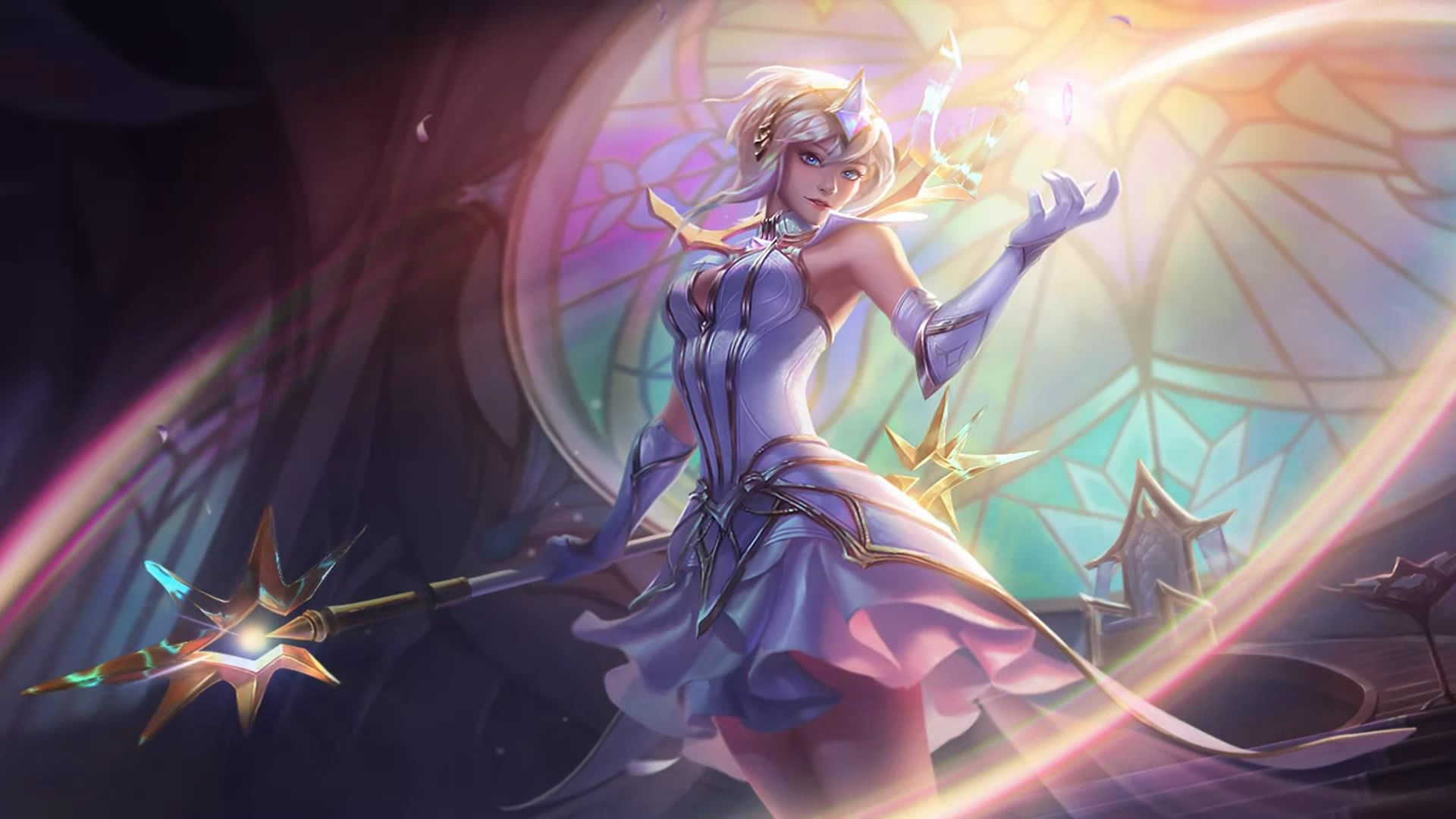 版本与赛历 版本与赛历