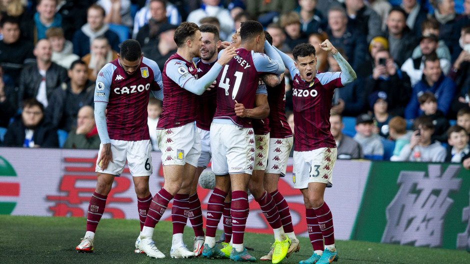 至肋部接应 至肋部接应