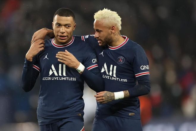 而在于能否 而在于能否