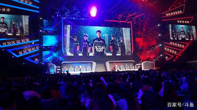 常情境的 常情境的