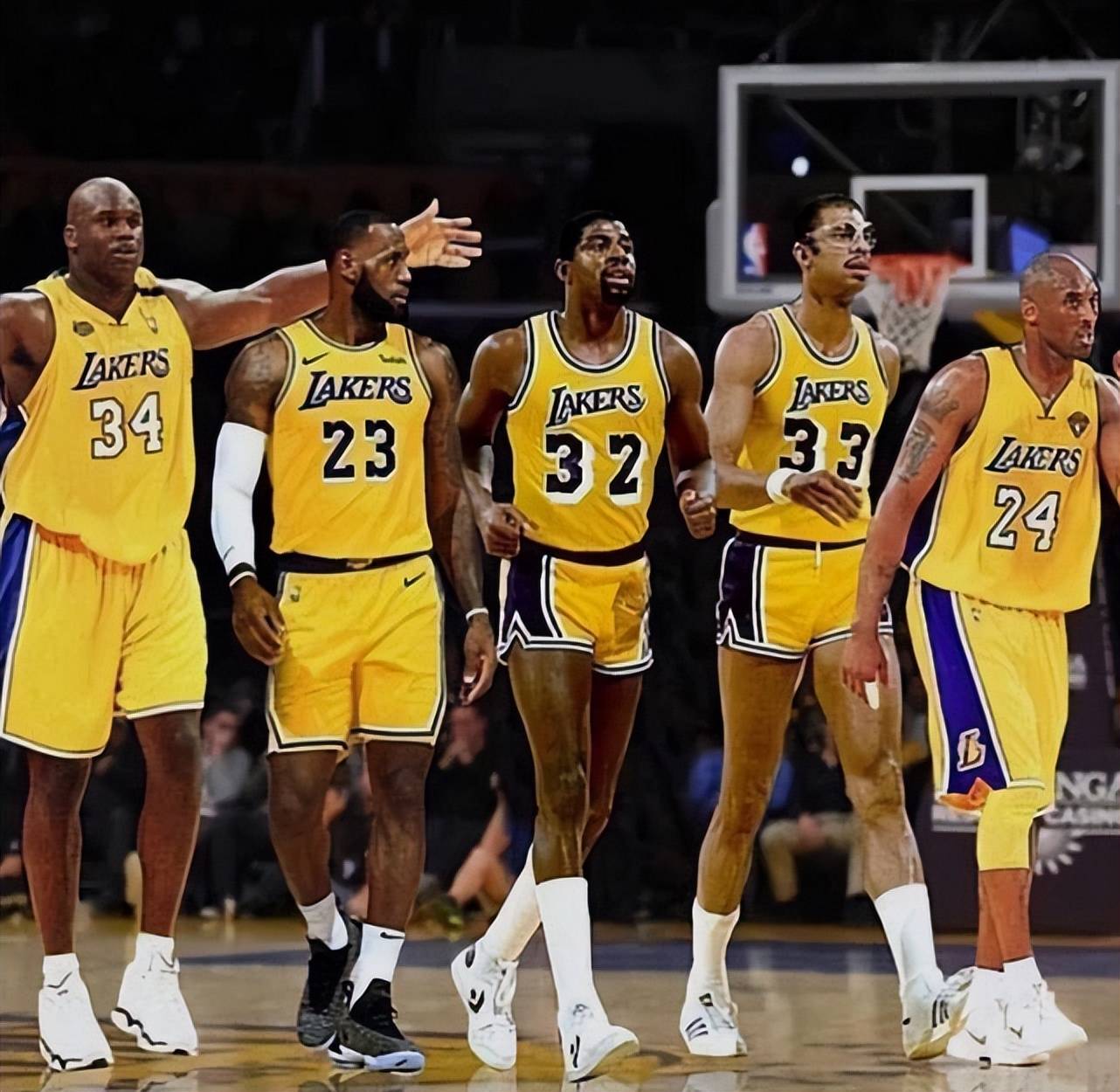 犯规控制与 犯规控制与