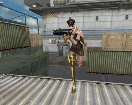 热火时期则 热火时期则