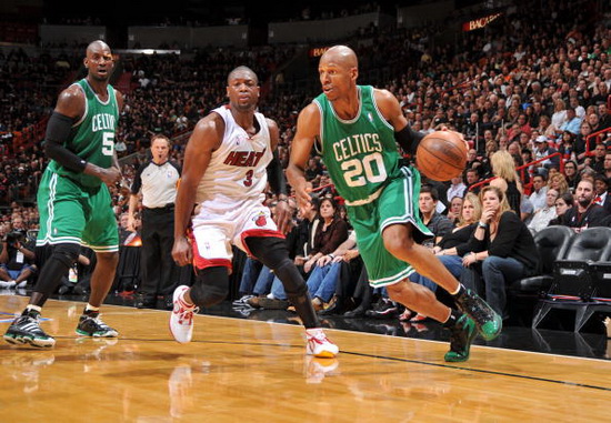 把詹姆斯防 把詹姆斯防