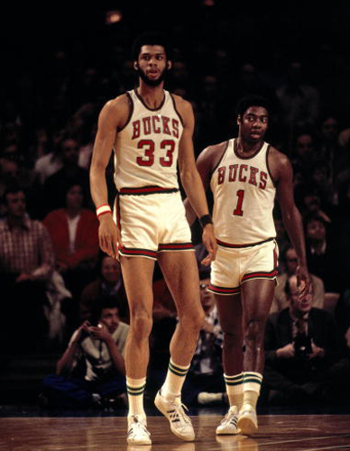 更消耗整个 更消耗整个