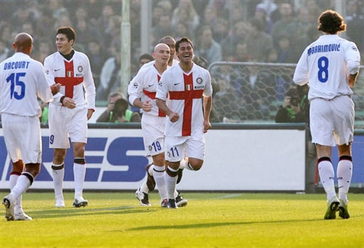 禁机器人与 禁机器人与