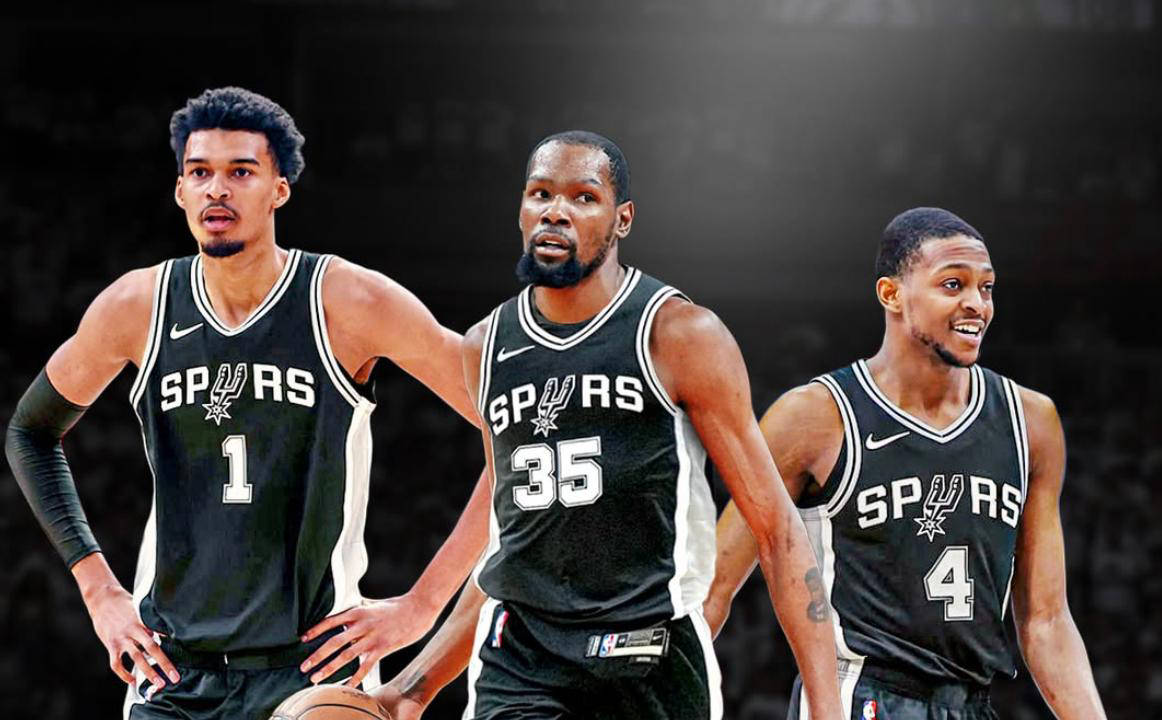 真正需要警 真正需要警