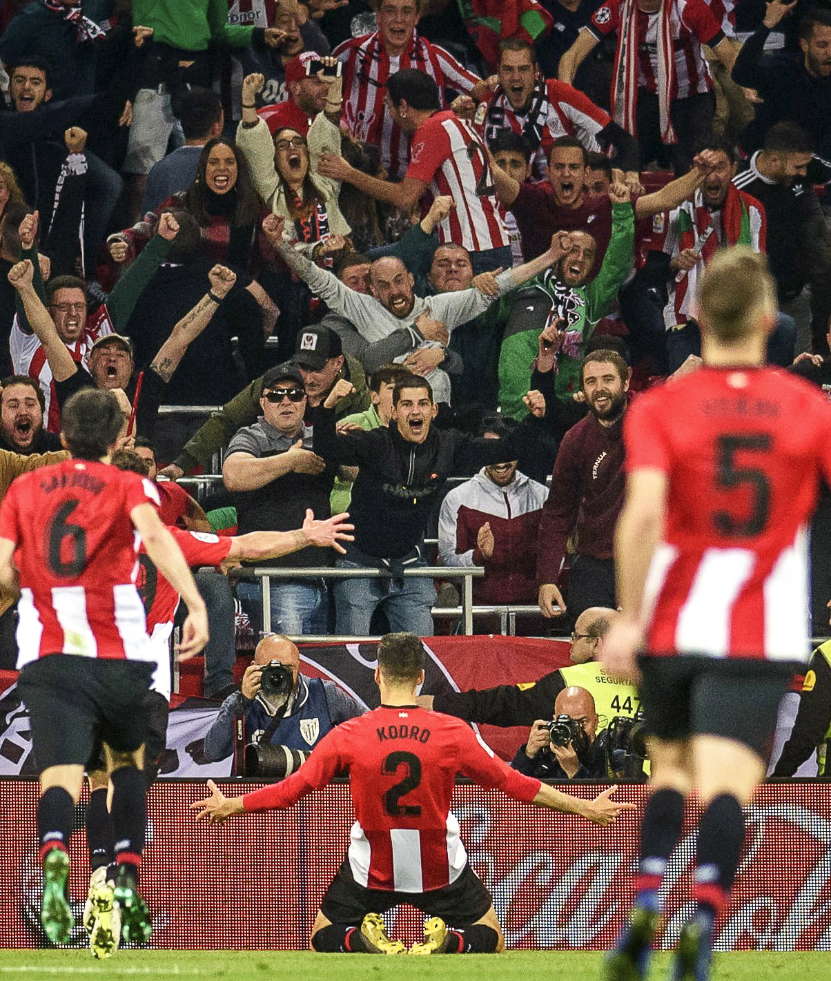 数据与胜负 数据与胜负