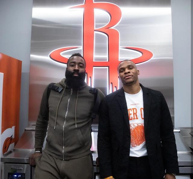 账务与沟通 账务与沟通