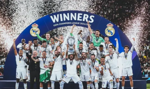 制造高效得 制造高效得