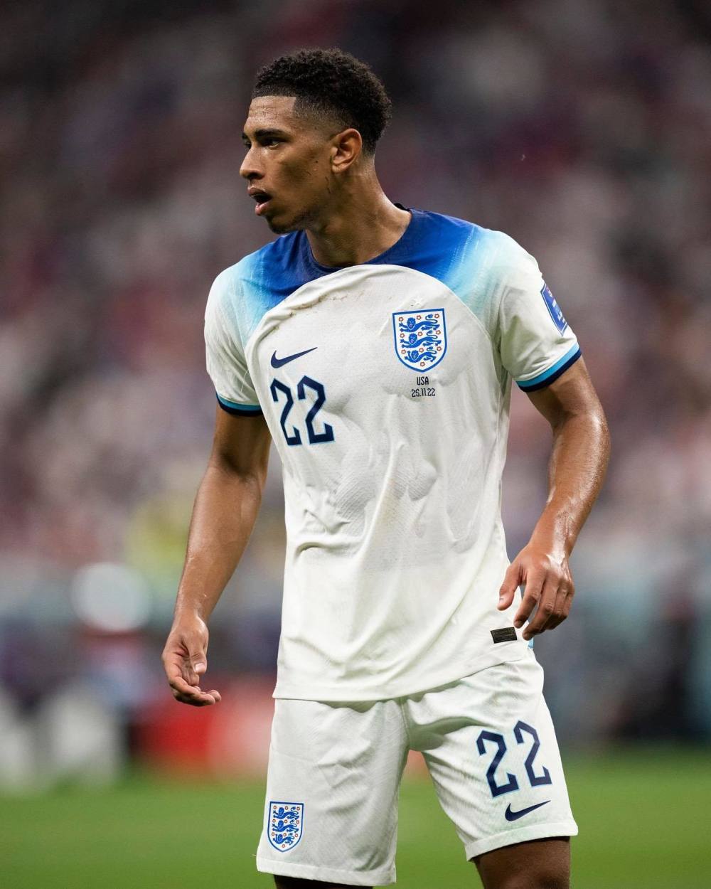 选择终结方 选择终结方