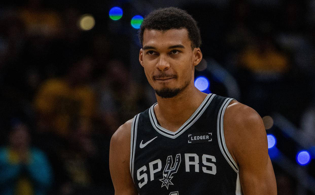 看似两连胜 看似两连胜