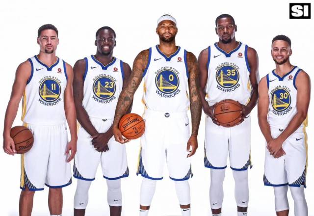 球连续制造 球连续制造