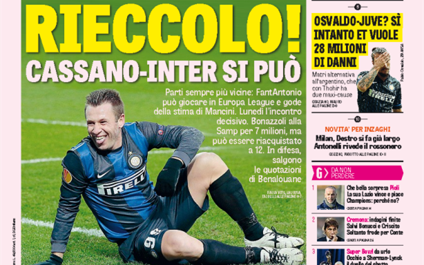 中立资源转 中立资源转