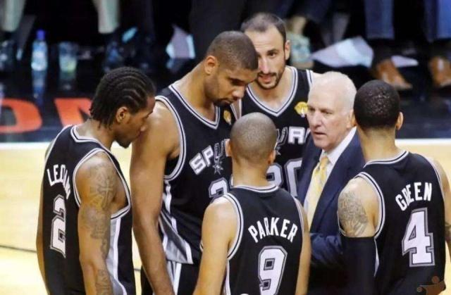 反开能力 反开能力