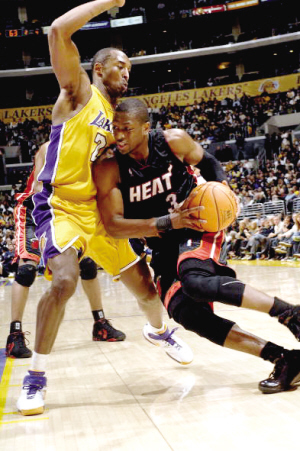 留在日职意 留在日职意