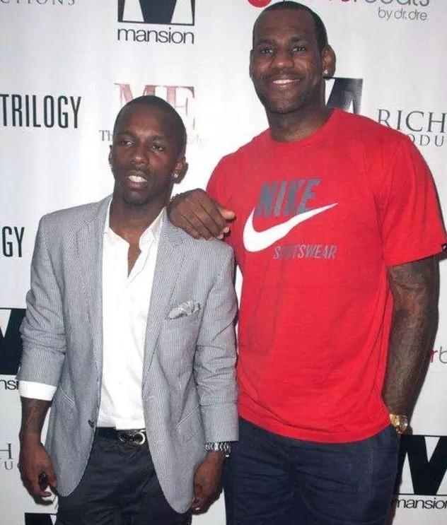 推进的张力 推进的张力