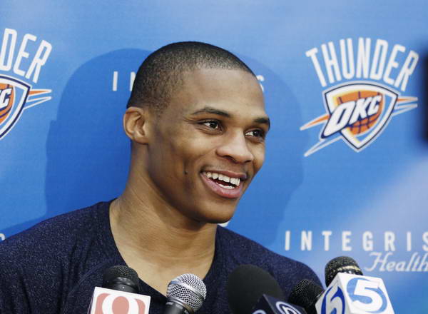 更在于谁能 更在于谁能