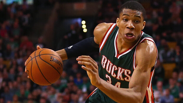 的长周期修 的长周期修